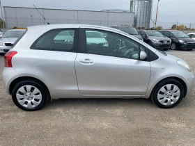Toyota Yaris 1.3i 87к.с 169х.км!!!! | Auto.bg — изображение 5 Toyota Yaris 1.3i 87к.с 169х.км!!!! | Auto.bg — изображение 5