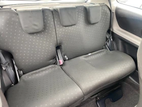 Toyota Yaris 1.3i 87к.с 169х.км!!!! | Auto.bg — изображение 10 Toyota Yaris 1.3i 87к.с 169х.км!!!! | Auto.bg — изображение 10
