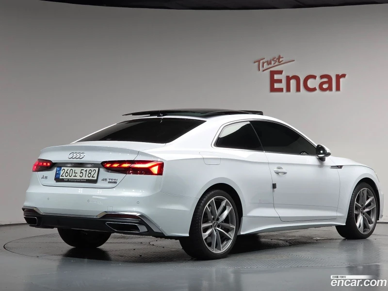 Audi A5 40 TDI Quattro Premium* ВКЛЮЧЕНИ ВСИЧКИ РАЗХОДИ - 31910 € - 13468594 1 | Car24.bg Audi A5 40 TDI Quattro Premium* ВКЛЮЧЕНИ ВСИЧКИ РАЗХОДИ - 31910 € - 13468594 1