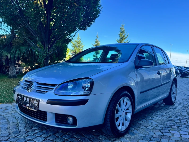 VW Golf 1.9 tdi - 3500 € - 83696442 1 | Car24.bg VW Golf 1.9 tdi - 3500 € - 83696442 1