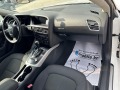 Audi A5 2.0TDI - [11] 