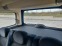 Обява за продажба на Citroen Berlingo ~5 400 лв. - изображение 11