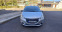 Обява за продажба на Peugeot 208 ~10 500 лв. - изображение 1