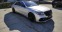 Обява за продажба на Mercedes-Benz S 500 6.3 AMG FACE/PANORAMA /TOP/ ~84 500 лв. - изображение 8
