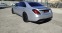 Обява за продажба на Mercedes-Benz S 500 6.3 AMG FACE/PANORAMA /TOP/ ~79 200 лв. - изображение 3