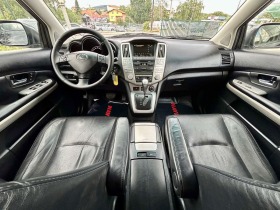 Lexus RX 400h   !!!   | Mobile.bg   9