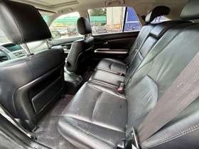 Lexus RX 400h   !!!   | Mobile.bg   11