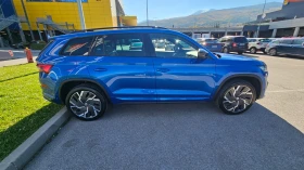 Skoda Kodiaq VRS - 87000 лв. / 44482.39 € - 35021761 2 | Car24.bg Skoda Kodiaq VRS - 87000 лв. / 44482.39 € - 35021761 2