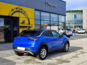 Opel Mokka Ultimate 1.2 Turbo (130hp) MT6 - 37900 лв. / 19377.96 € - 17555010 8 | Car24.bg Opel Mokka Ultimate 1.2 Turbo (130hp) MT6 - 37900 лв. / 19377.96 € - 17555010 8