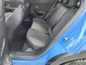 Opel Mokka Ultimate 1.2 Turbo (130hp) MT6 - 37900 лв. / 19377.96 € - 17555010 12 | Car24.bg Opel Mokka Ultimate 1.2 Turbo (130hp) MT6 - 37900 лв. / 19377.96 € - 17555010 12