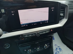 Opel Mokka Ultimate 1.2 Turbo (130hp) MT6 - 37900 лв. / 19377.96 € - 17555010 15 | Car24.bg Opel Mokka Ultimate 1.2 Turbo (130hp) MT6 - 37900 лв. / 19377.96 € - 17555010 15