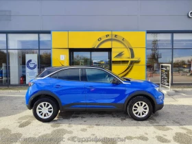 Opel Mokka Ultimate 1.2 Turbo (130hp) MT6 - 37900 лв. / 19377.96 € - 17555010 5 | Car24.bg Opel Mokka Ultimate 1.2 Turbo (130hp) MT6 - 37900 лв. / 19377.96 € - 17555010 5