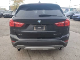 BMW X1 xDrive28 2.0L - 23500 лв. / 12015.36 € - 83415572 6 | Car24.bg BMW X1 xDrive28 2.0L - 23500 лв. / 12015.36 € - 83415572 6
