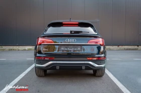 Audi Q5 50 TDI quattro Sportback S line - 77000 лв. / 39369.47 € - 51013433 4 | Car24.bg Audi Q5 50 TDI quattro Sportback S line - 77000 лв. / 39369.47 € - 51013433 4