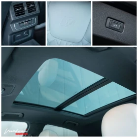 Audi Q5 50 TDI quattro Sportback S line - 77000 лв. / 39369.47 € - 51013433 9 | Car24.bg Audi Q5 50 TDI quattro Sportback S line - 77000 лв. / 39369.47 € - 51013433 9