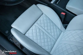 Audi Q5 50 TDI quattro Sportback S line - 77000 лв. / 39369.47 € - 51013433 13 | Car24.bg Audi Q5 50 TDI quattro Sportback S line - 77000 лв. / 39369.47 € - 51013433 13