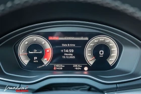 Audi Q5 50 TDI quattro Sportback S line - 77000 лв. / 39369.47 € - 51013433 11 | Car24.bg Audi Q5 50 TDI quattro Sportback S line - 77000 лв. / 39369.47 € - 51013433 11