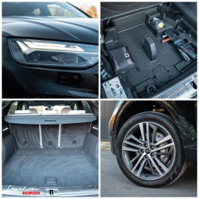 Audi Q5 50 TDI quattro Sportback S line - 77000 лв. / 39369.47 € - 51013433 8 | Car24.bg Audi Q5 50 TDI quattro Sportback S line - 77000 лв. / 39369.47 € - 51013433 8