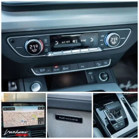 Audi Q5 50 TDI quattro Sportback S line - 77000 лв. / 39369.47 € - 51013433 10 | Car24.bg Audi Q5 50 TDI quattro Sportback S line - 77000 лв. / 39369.47 € - 51013433 10