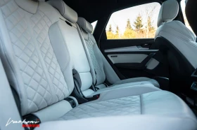 Audi Q5 50 TDI quattro Sportback S line - 77000 лв. / 39369.47 € - 51013433 17 | Car24.bg Audi Q5 50 TDI quattro Sportback S line - 77000 лв. / 39369.47 € - 51013433 17