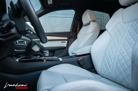 Audi Q5 50 TDI quattro Sportback S line - 77000 лв. / 39369.47 € - 51013433 5 | Car24.bg Audi Q5 50 TDI quattro Sportback S line - 77000 лв. / 39369.47 € - 51013433 5