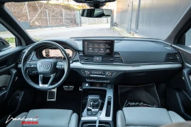 Audi Q5 50 TDI quattro Sportback S line - 77000 лв. / 39369.47 € - 51013433 7 | Car24.bg Audi Q5 50 TDI quattro Sportback S line - 77000 лв. / 39369.47 € - 51013433 7