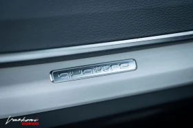 Audi Q5 50 TDI quattro Sportback S line - 77000 лв. / 39369.47 € - 51013433 12 | Car24.bg Audi Q5 50 TDI quattro Sportback S line - 77000 лв. / 39369.47 € - 51013433 12