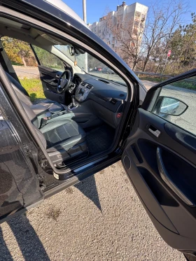 Ford Kuga 2, 5 T | Auto.bg — изображение 3 Ford Kuga 2, 5 T | Auto.bg — изображение 3