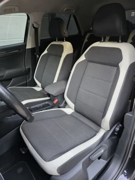 VW T-Roc 2.0TDI 4x4 Дигитал IQ Light KEYLESS | Auto.bg — изображение 13 VW T-Roc 2.0TDI 4x4 Дигитал IQ Light KEYLESS | Auto.bg — изображение 13