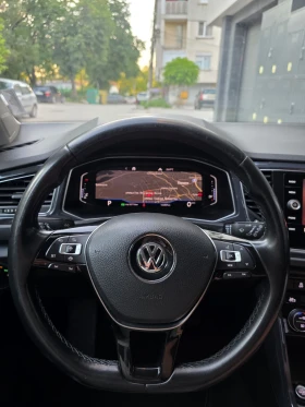 VW T-Roc 2.0TDI 4x4 Дигитал IQ Light KEYLESS | Auto.bg — изображение 8 VW T-Roc 2.0TDI 4x4 Дигитал IQ Light KEYLESS | Auto.bg — изображение 8