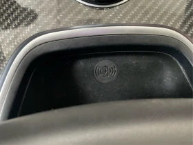 Alfa Romeo Stelvio QUADROFOGLIO* CARBON* HK* PANO* | Auto.bg — изображение 17 Alfa Romeo Stelvio QUADROFOGLIO* CARBON* HK* PANO* | Auto.bg — изображение 17