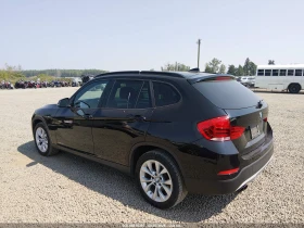 BMW X1 - 6300 € - 72813257 5 | Car24.bg BMW X1 - 6300 € - 72813257 5