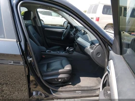 BMW X1 - 6300 € - 72813257 17 | Car24.bg BMW X1 - 6300 € - 72813257 17