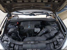 BMW X1 - 6300 € - 72813257 12 | Car24.bg BMW X1 - 6300 € - 72813257 12
