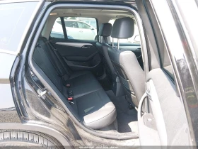BMW X1 - 6300 € - 72813257 10 | Car24.bg BMW X1 - 6300 € - 72813257 10