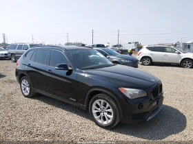 BMW X1 - 6300 € - 72813257 14 | Car24.bg BMW X1 - 6300 € - 72813257 14