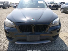 BMW X1 - 6300 € - 72813257 8 | Car24.bg BMW X1 - 6300 € - 72813257 8