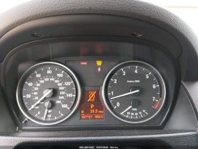 BMW X1 - 6300 € - 72813257 9 | Car24.bg BMW X1 - 6300 € - 72813257 9