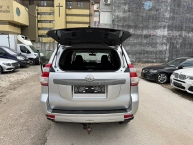 Toyota Land cruiser 3.0d | Auto.bg — изображение 4 Toyota Land cruiser 3.0d | Auto.bg — изображение 4