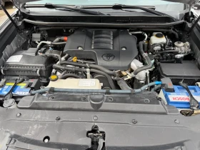 Toyota Land cruiser 3.0d | Auto.bg — изображение 17 Toyota Land cruiser 3.0d | Auto.bg — изображение 17