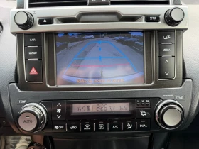 Toyota Land cruiser 3.0d | Auto.bg — изображение 15 Toyota Land cruiser 3.0d | Auto.bg — изображение 15
