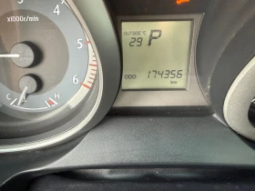 Toyota Land cruiser 3.0d | Auto.bg — изображение 9 Toyota Land cruiser 3.0d | Auto.bg — изображение 9