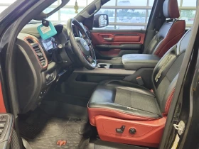 Dodge RAM 1500 * REBEL CREW CAB SHORT BED* АВТОКРЕДИТ * | Auto.bg — изображение 5 Dodge RAM 1500 * REBEL CREW CAB SHORT BED* АВТОКРЕДИТ * | Auto.bg — изображение 5