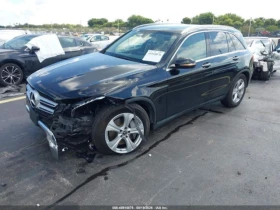 Mercedes-Benz GLC 300 * CARFAX * ОПЦИЯ ЗА ФИНАНСИРАНЕ * | Auto.bg — изображение 2 Mercedes-Benz GLC 300 * CARFAX * ОПЦИЯ ЗА ФИНАНСИРАНЕ * | Auto.bg — изображение 2
