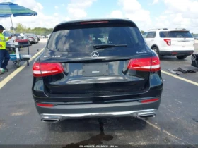 Mercedes-Benz GLC 300 * CARFAX * ОПЦИЯ ЗА ФИНАНСИРАНЕ * | Auto.bg — изображение 16 Mercedes-Benz GLC 300 * CARFAX * ОПЦИЯ ЗА ФИНАНСИРАНЕ * | Auto.bg — изображение 16