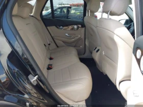 Mercedes-Benz GLC 300 * CARFAX * ОПЦИЯ ЗА ФИНАНСИРАНЕ * | Auto.bg — изображение 8 Mercedes-Benz GLC 300 * CARFAX * ОПЦИЯ ЗА ФИНАНСИРАНЕ * | Auto.bg — изображение 8
