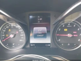 Mercedes-Benz GLC 300 * CARFAX * ОПЦИЯ ЗА ФИНАНСИРАНЕ * | Auto.bg — изображение 7 Mercedes-Benz GLC 300 * CARFAX * ОПЦИЯ ЗА ФИНАНСИРАНЕ * | Auto.bg — изображение 7