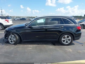 Mercedes-Benz GLC 300 * CARFAX * ОПЦИЯ ЗА ФИНАНСИРАНЕ * | Auto.bg — изображение 14 Mercedes-Benz GLC 300 * CARFAX * ОПЦИЯ ЗА ФИНАНСИРАНЕ * | Auto.bg — изображение 14