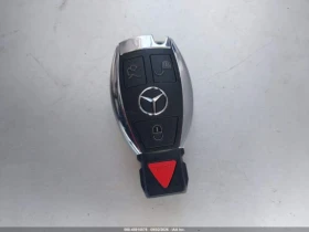 Mercedes-Benz GLC 300 * CARFAX * ОПЦИЯ ЗА ФИНАНСИРАНЕ * | Auto.bg — изображение 11 Mercedes-Benz GLC 300 * CARFAX * ОПЦИЯ ЗА ФИНАНСИРАНЕ * | Auto.bg — изображение 11