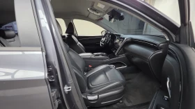 Hyundai Tucson Diesel 2.0 4WD autogeorge.com - 17618 € - 42416709 13 | Car24.bg Hyundai Tucson Diesel 2.0 4WD autogeorge.com - 17618 € - 42416709 13